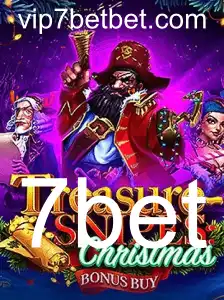 Explorando o Mundo Mágico de TreasuresnipesChristmas: O Jogo de Ação Festiva