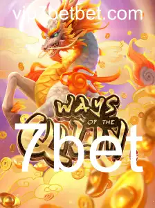 Explorando o Fascinante Mundo de WaysoftheQilin com 7bet