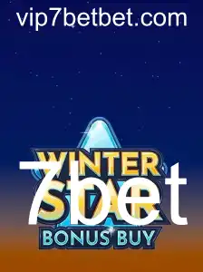 Descobrindo o Fascinante Mundo de WinterStarBonusBuy