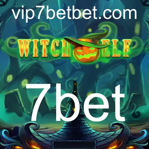 WitchElf: Explorando o Novo Fenômeno de Jogos