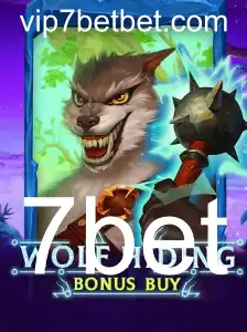 Descubra o Empolgante Mundo de WolfHidingBonusBuy