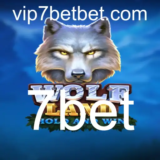 Explorando o Fascinante Universo de WolfLand e o Impacto do 7bet