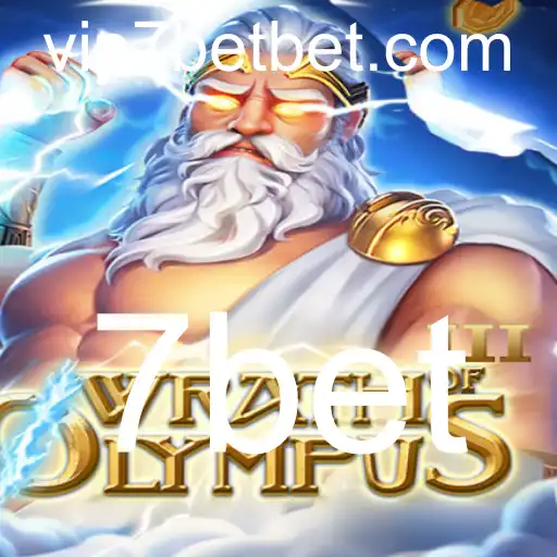 Descubra o Excitante Mundo de WrathofOlympusIII com 7bet