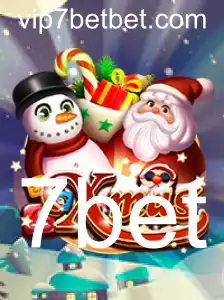 Descubra o Mundo Encantado de 'Xmas': Um Jogo Festivo de Estratégia